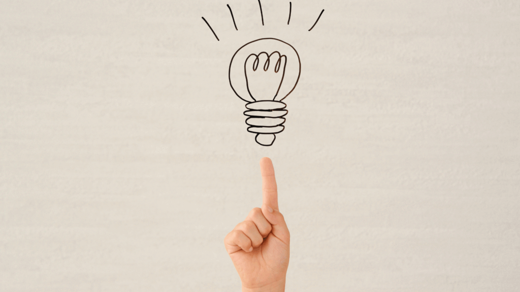 エステサロンが暇な時にやるべき内容について