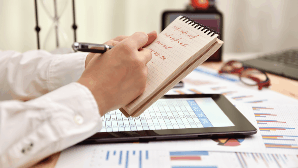 整体院の集客おいて高単価でもリピートが取れるカウンセリングの解説