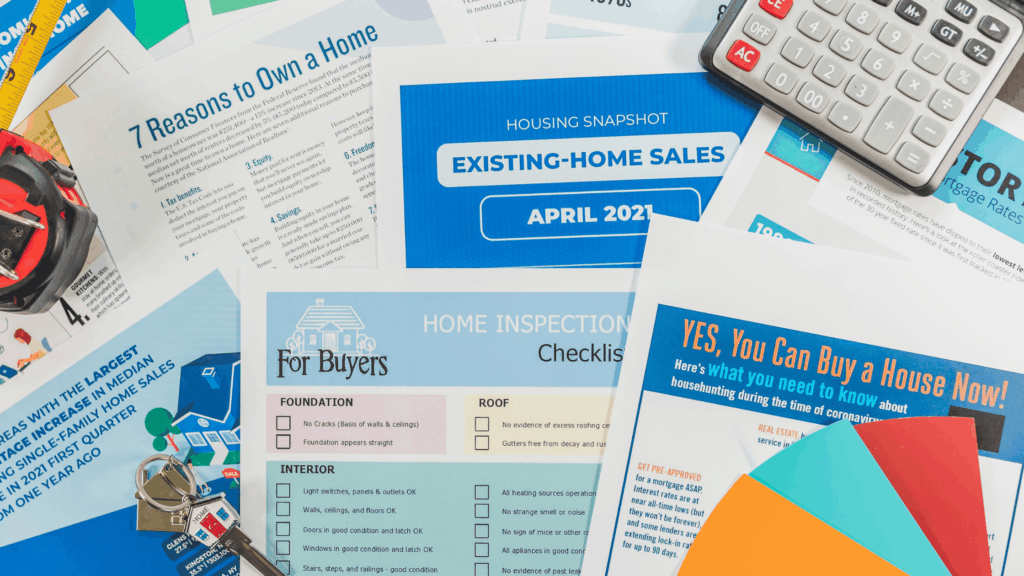 自宅サロンにおけるチラシ集客でチラシに書き込むべき内容についての説明