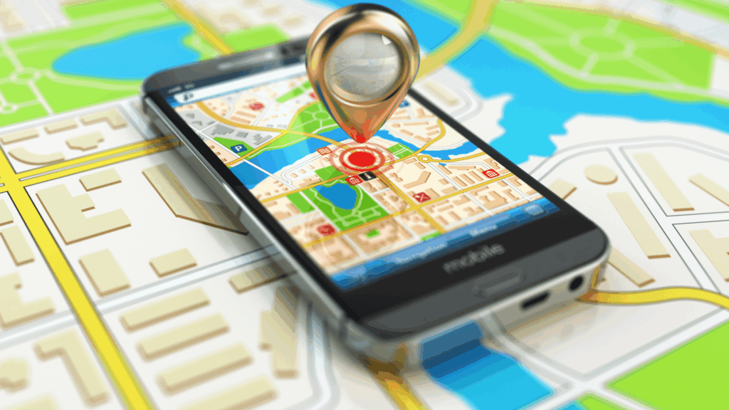 美容室の新規集客を増やすために取り組むべきGoogleマップのMEO対策について解説した記事