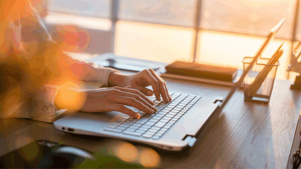 ホットペッパービューティーのブログで集客が2倍になった事例