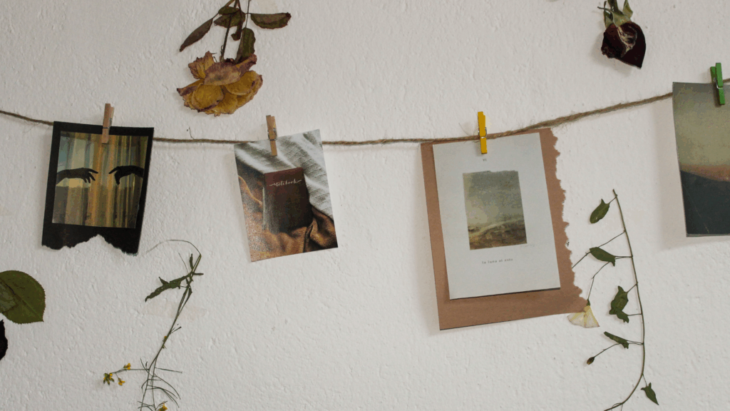 ホットペッパービューティーのブログで写真を効果的に使う方法についての記事