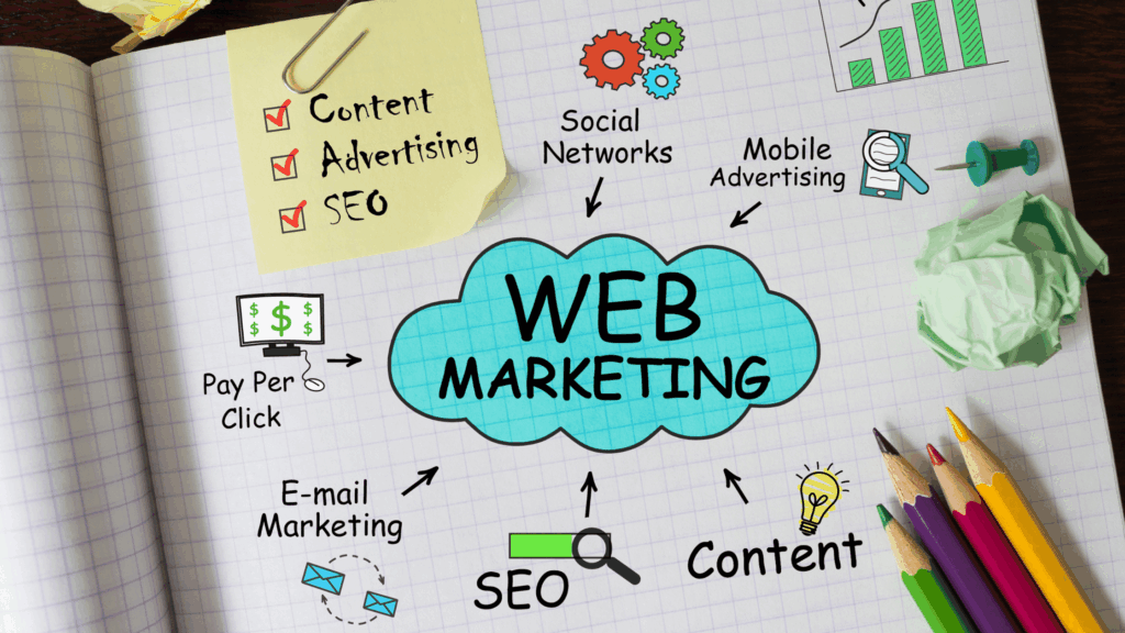 美容室の新規集客を増やすためのコツを解説した記事