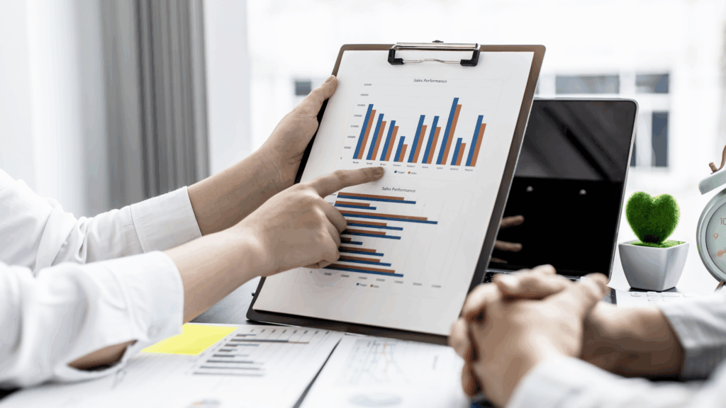 業務委託の美容師の売上アップ、集客アイデアについての記事