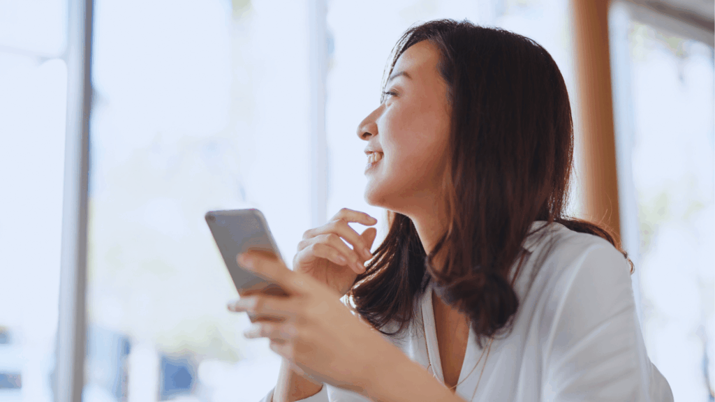 美容室のLINE公式アカウントで予約を効率化する方法と文章例