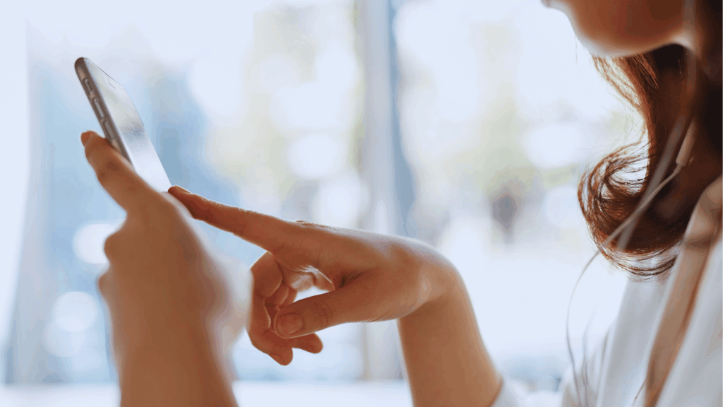 ホットペッパービューティーとオズモールの違いは?サロン経営者が選ぶべき媒体を徹底比較