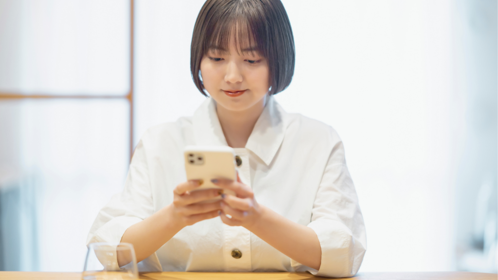 エステサロンの集客方法おすすめはどれ?費用と即効性で比較【2026年最新】