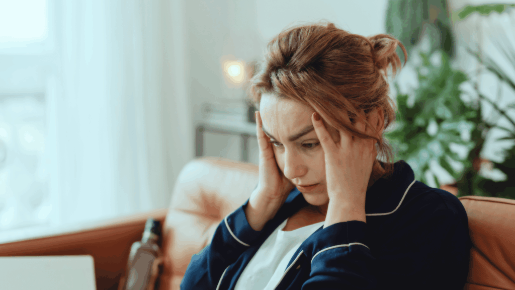 ホットペッパービューティーで集客するには悩みや年代でのアピールが必要とされる記事