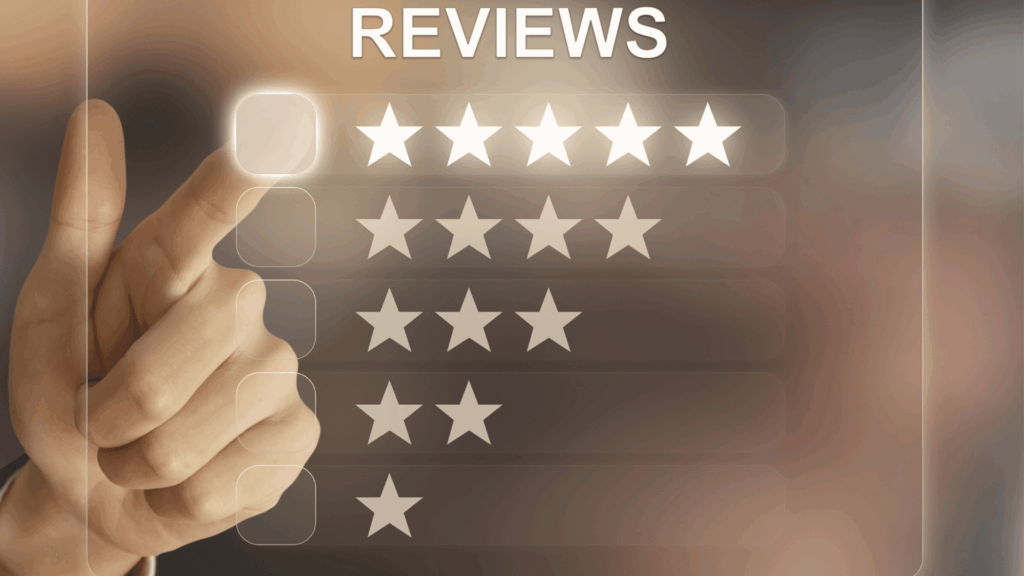 ホットペッパーでの口コミ返信を攻略する方法