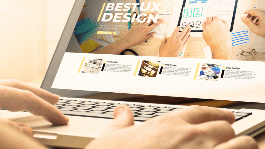 ホットペッパービューティー以外での集客方法について