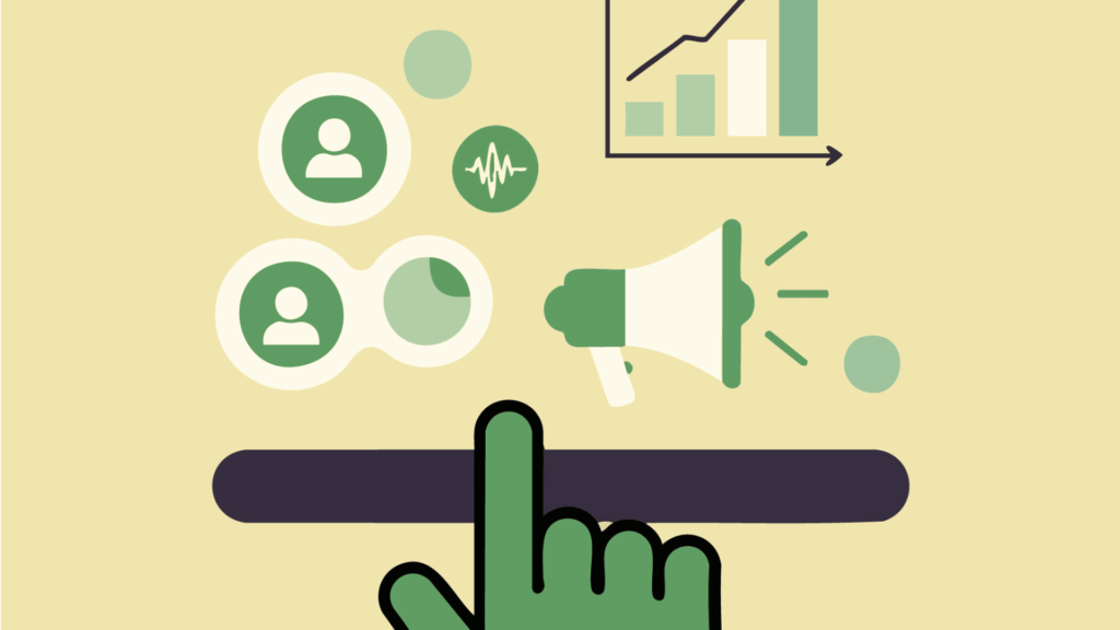 ホットペッパービューティーで集客ができない原因について