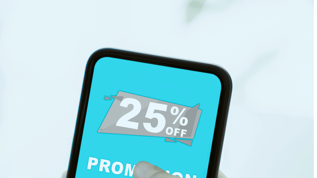 クーポンを使い予約を増やすための方法