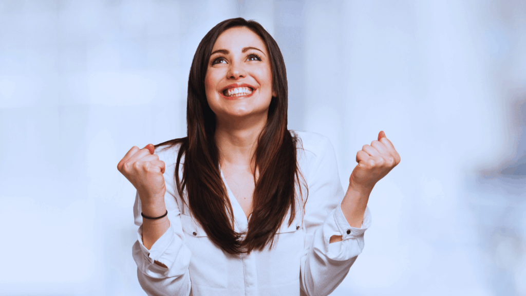 自宅サロンで集客できない原因を取り除き、予約が入りやすくなるための説明記事