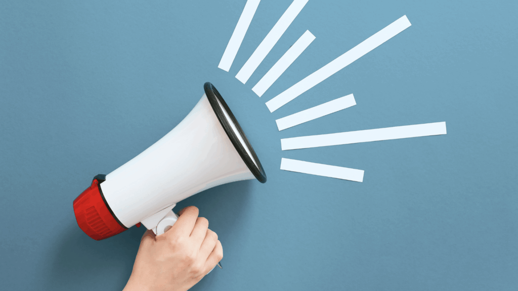 症例数が少なければ、お客様に信じてもらえない原因となる