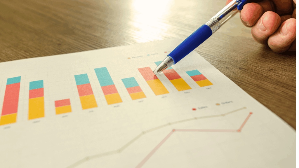 エステサロンの売上が落ちる理由について