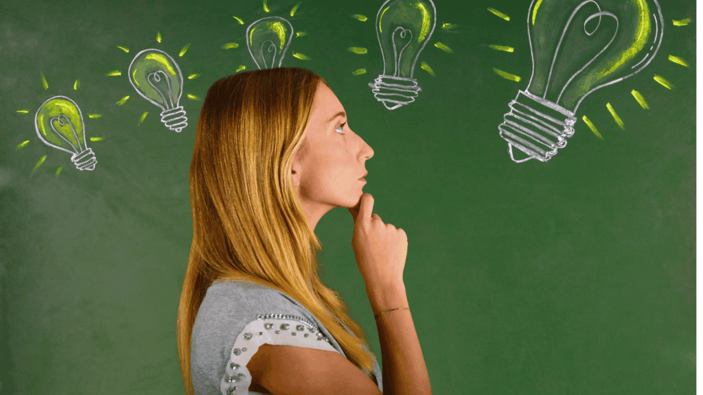 エステサロンにおいてお客様のリピートを増やすためにするべきこと