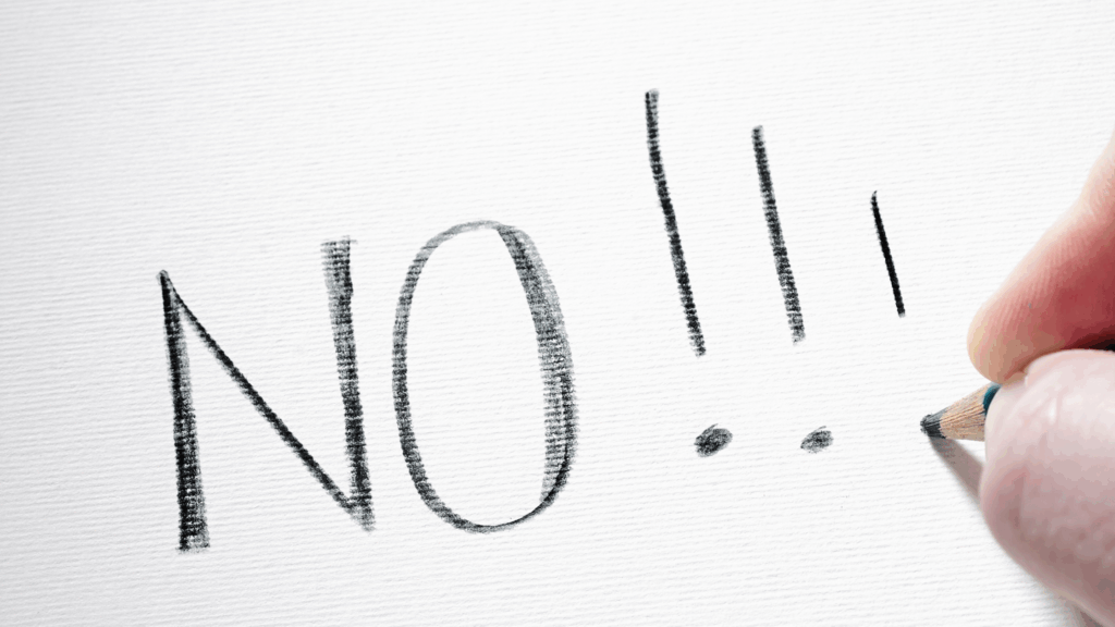 エステサロンで客単価を上げようとして失敗してしまうケースと回避策についての記事