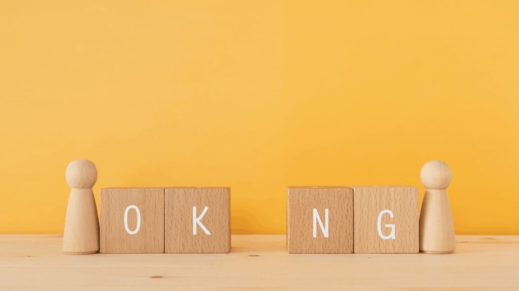 自宅サロンのチラシ集客で失敗しないための注意点について