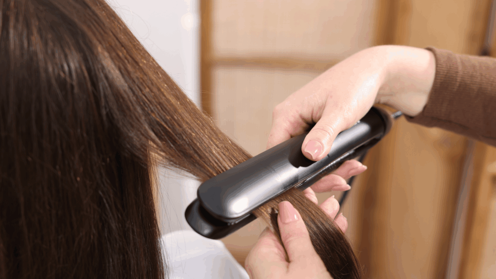 美容室がリピート顧客を獲得するための集客方法についての記事