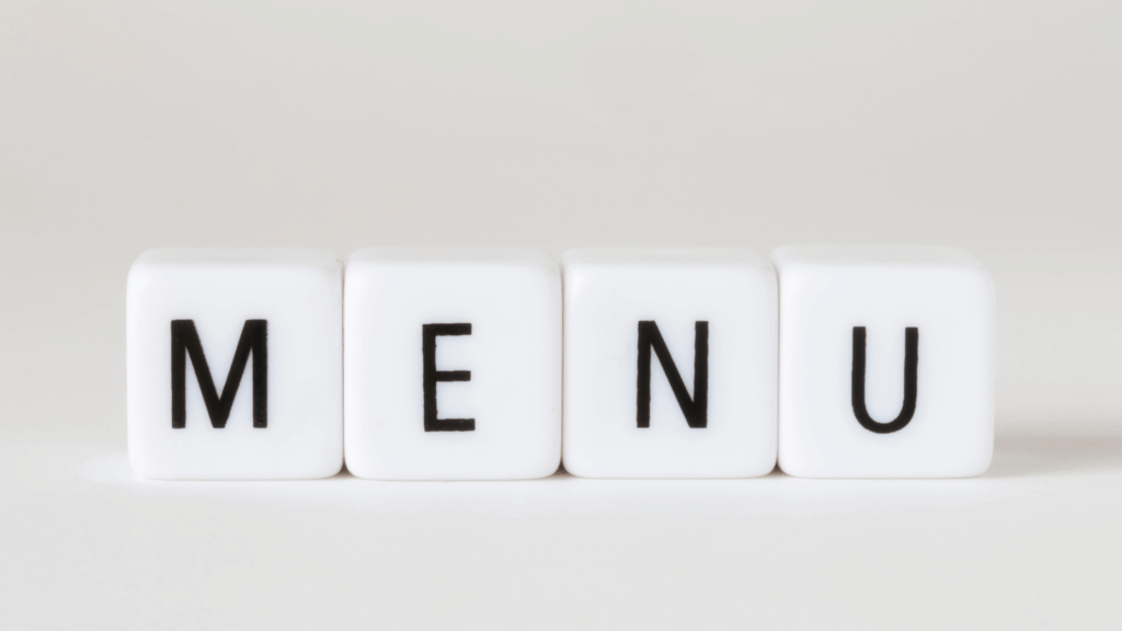 美容室で施術メニュー構成を見直して利益を最大化するための記事のまとめ