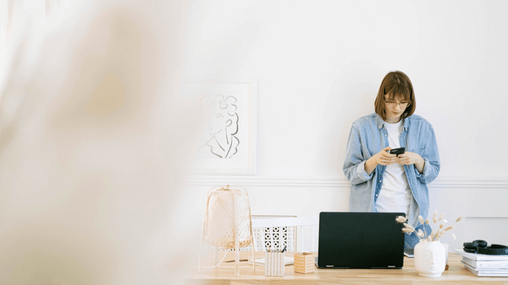 美容院で常連客が来なくなる理由と7つの対策方法としてコミュニケーションの重要性を伝える記事

