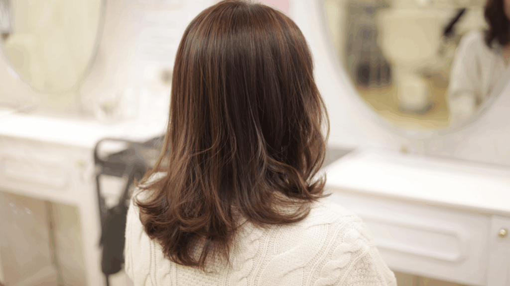 美容室がホットペッパービューティーで集客する際の基本的な流れについて解説している記事