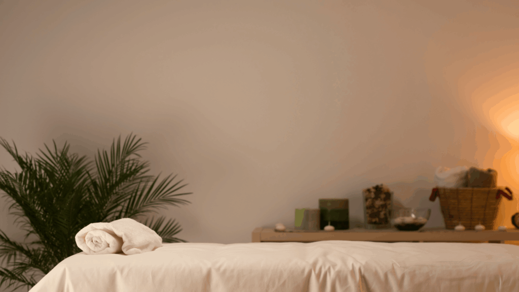 エステの開業は1人でできるかを解説しながら、エステの開業をするための流れを説明した記事