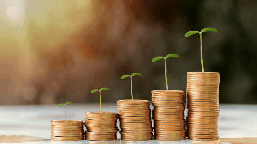 1人で美容室を経営するのは儲かるのかを解説しながら、１人で舞踊室を安定的に集客する方法を説明した記事