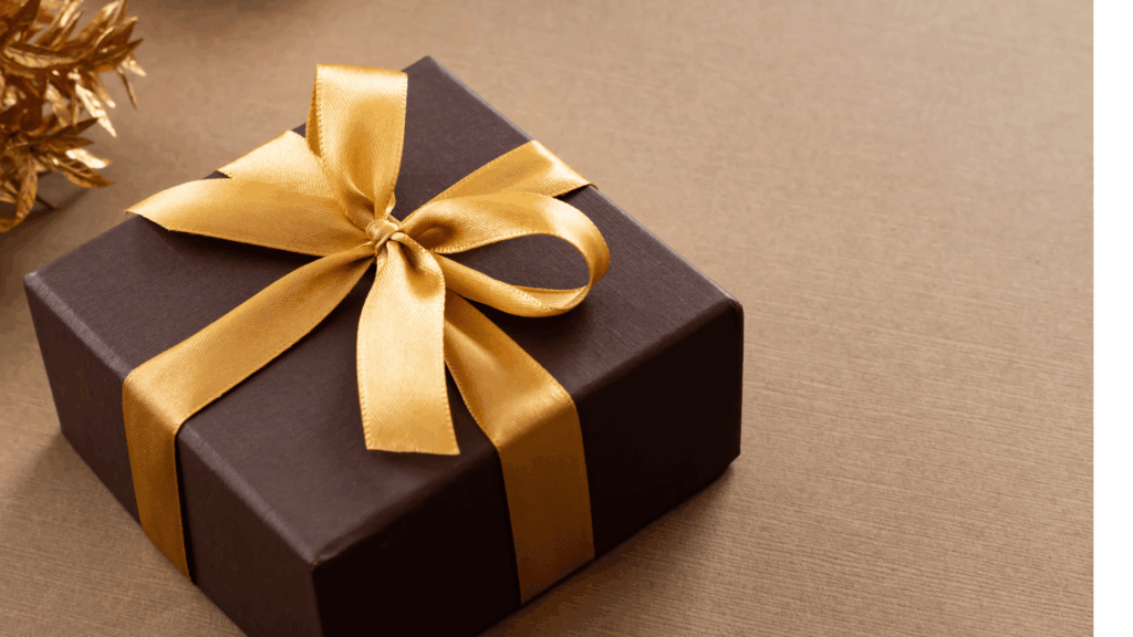 美容院で常連客を維持するためにy対策法が書かれた記事