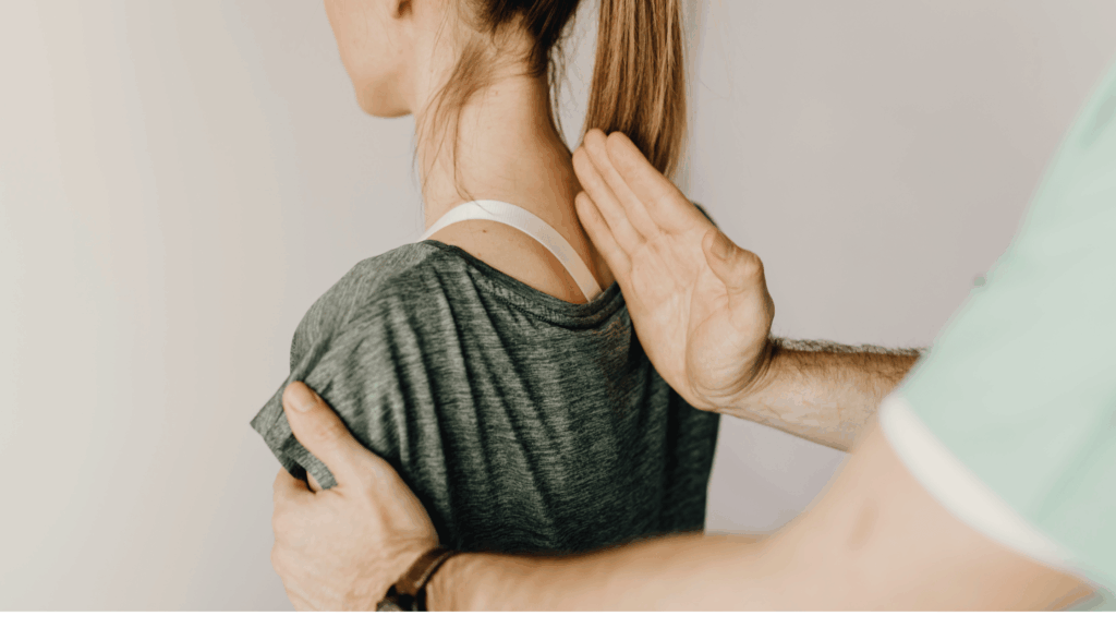 治療院を開業するためのロードマップを解説と治療院の開業に必要な資格を説明した記事