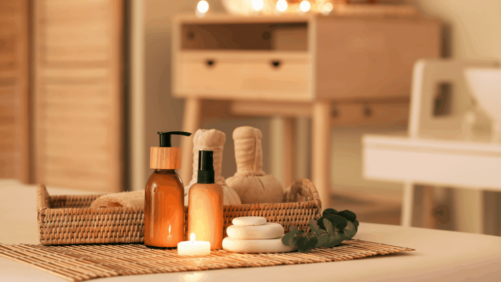 美容サロンの開業に必要なものをまとめた説明と、美容サロンの開業に必要な資金はいくらなのかを解説した記事