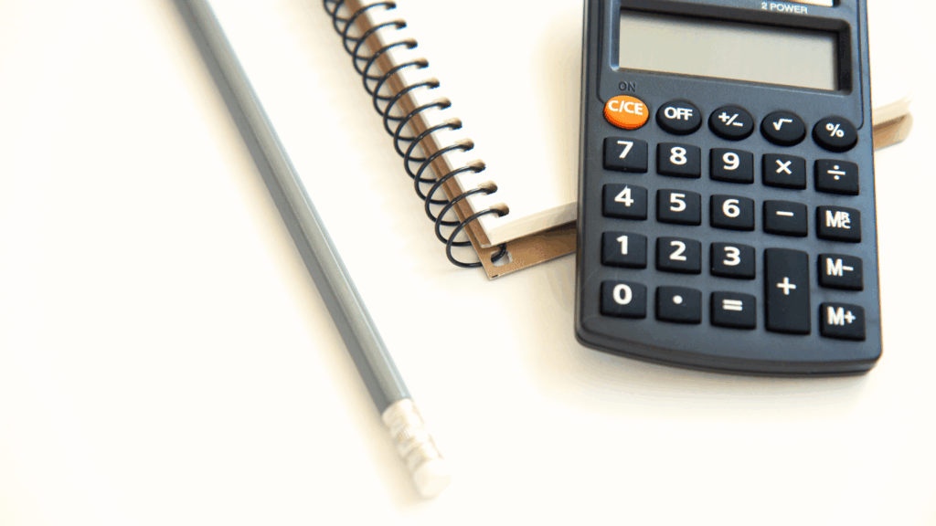 美容サロンの開業に必要なものをまとめた方法と、美容サロンの開業で活用できる助成金や補助金を解説した記事