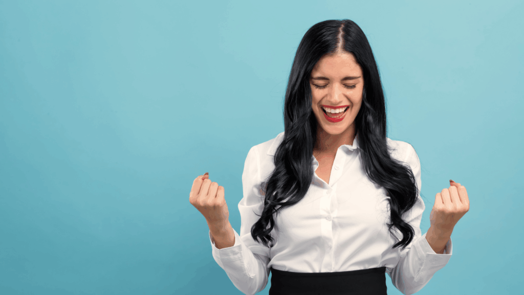 エステの開業は1人でできることの解説とエステを開業して成功するためのポイントを説明した記事