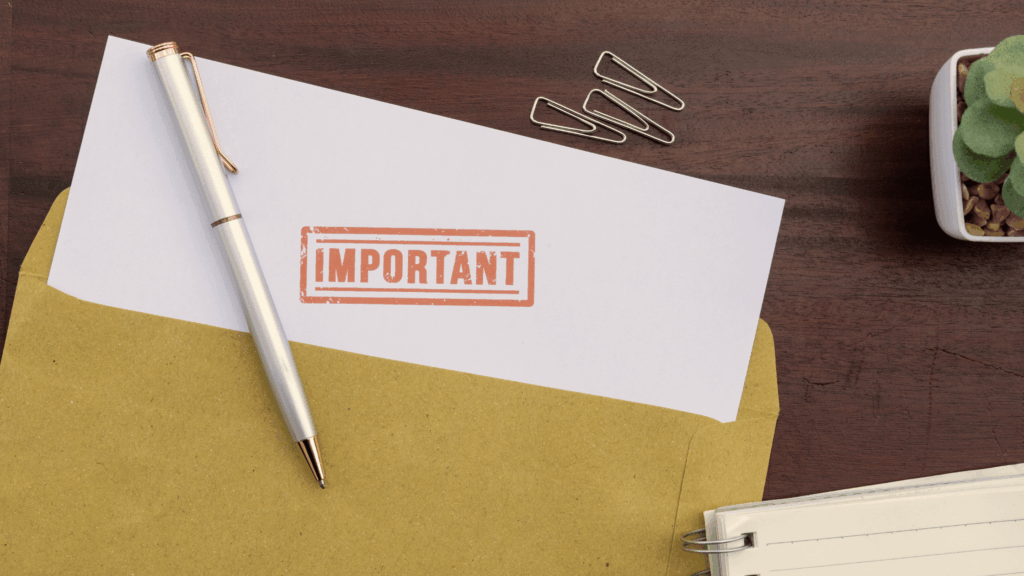 エステの開業は1人でできることと、エステの開業に必要な届出を説明した記事