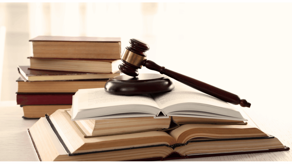 美容サロンの通販導入の方法と注意が必要である法律を学ぶための記事