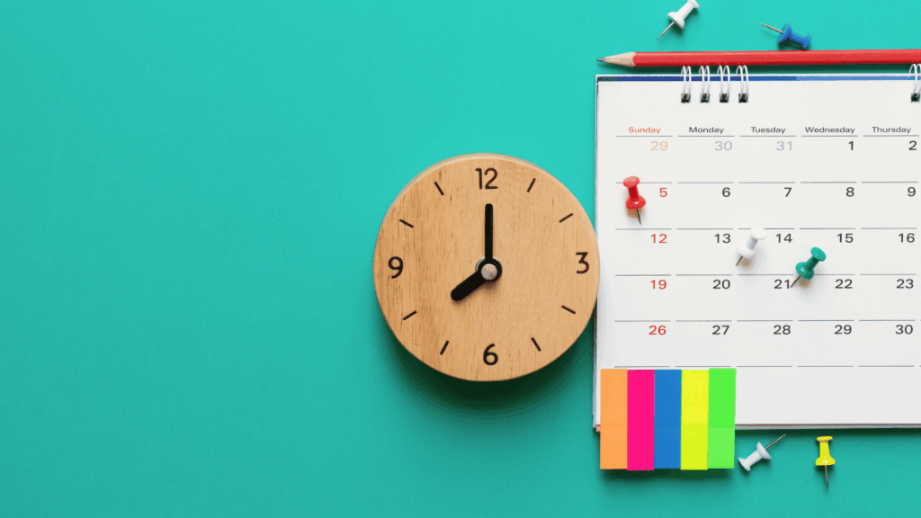 美容室開業の前にやるべき準備が解説された記事