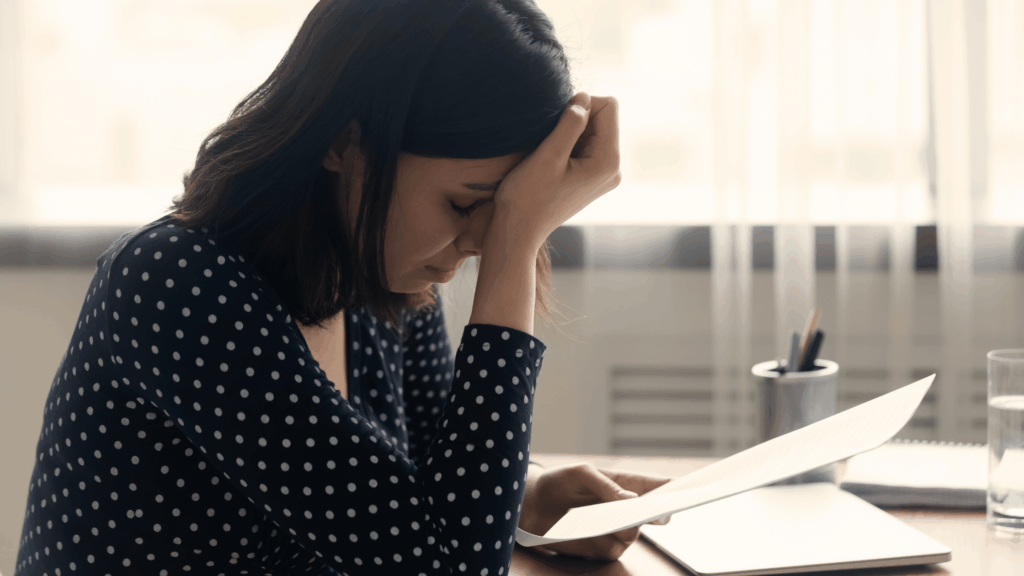 美容サロンの通販導入の方法と、美容サロンの通販で失敗例と対策法を解説した記事