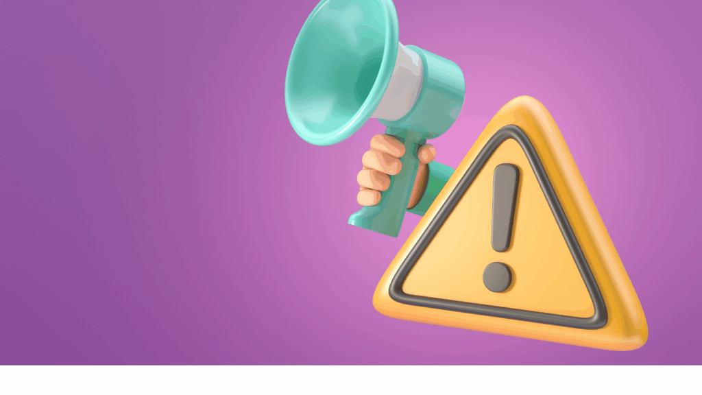 美容室が広告を出す時の注意点を解説した記事