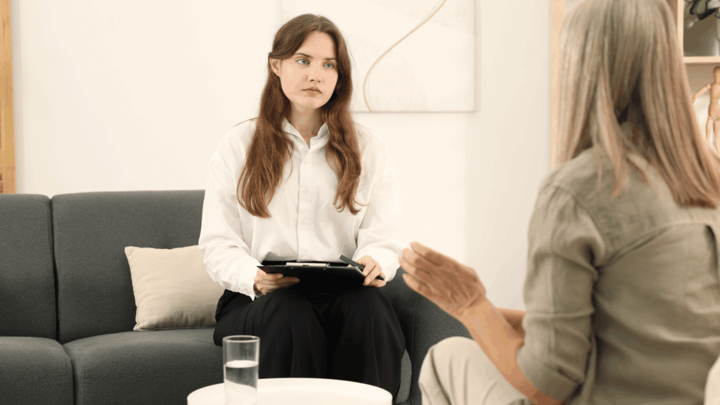 美容室のカウンセリングがなぜ重要なのかを解説した記事