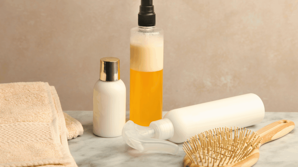 美容室のカウンセリングは施術後のアフターカウンセリングも、リピートに大きく影響することが書かれた記事