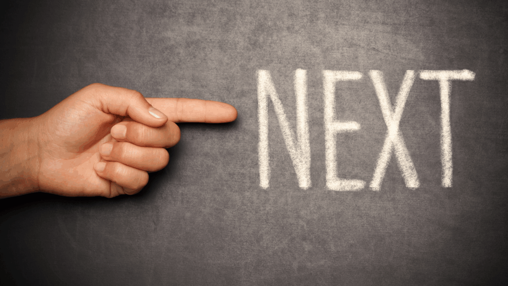 エステ繁忙期はいつなのか解説しながら、エステの繁忙期の過ごし方を説明した記事