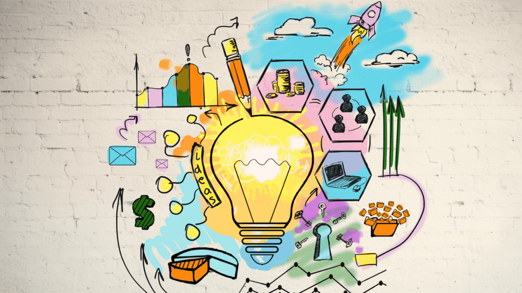 エステ繁忙期はいつなのかを解説しながら、エステの閑散期に試すべき集客のアイデア方を説明した記事