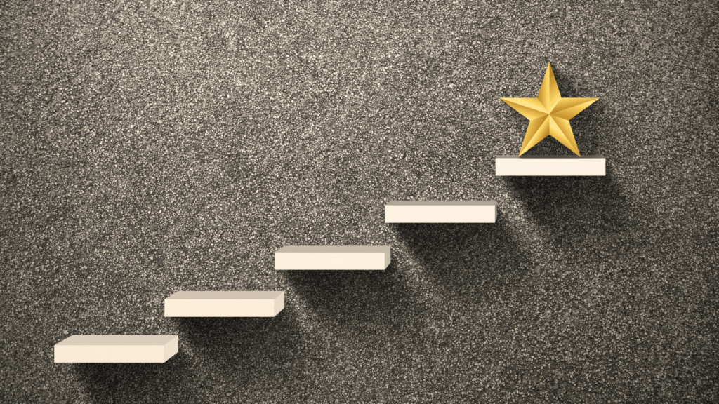 ネイルサロンの集客するコツと集客を成功させるためのポイントか解説した記事