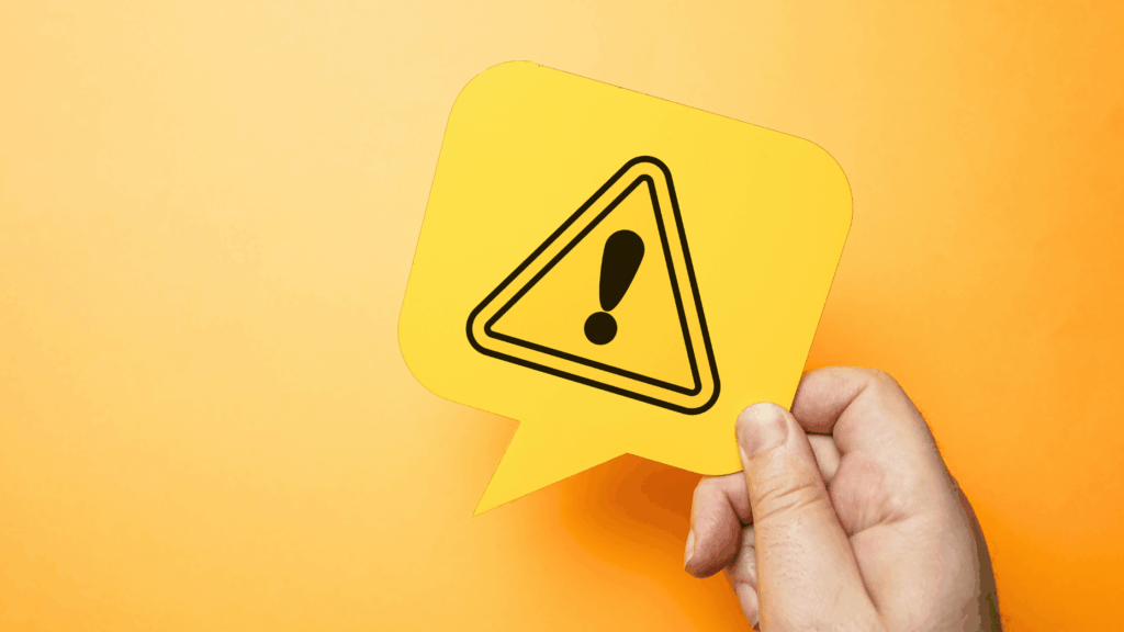 集客ツールのおすすめと同時に、集客ツールを導入する時の注意点が書かれた記事