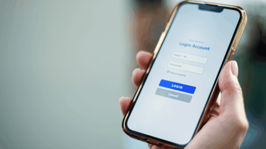 美容室集客にSNSを活用するステップの中でおすすめのツールを紹介した記事