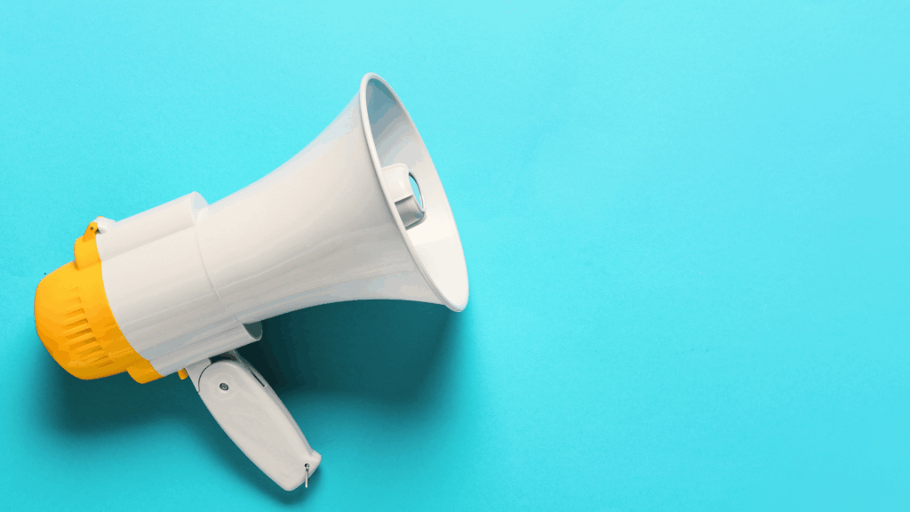 エステサロンの集客ツールで効果が出る選び方以前に知っておく知識がいることが書かれた記事