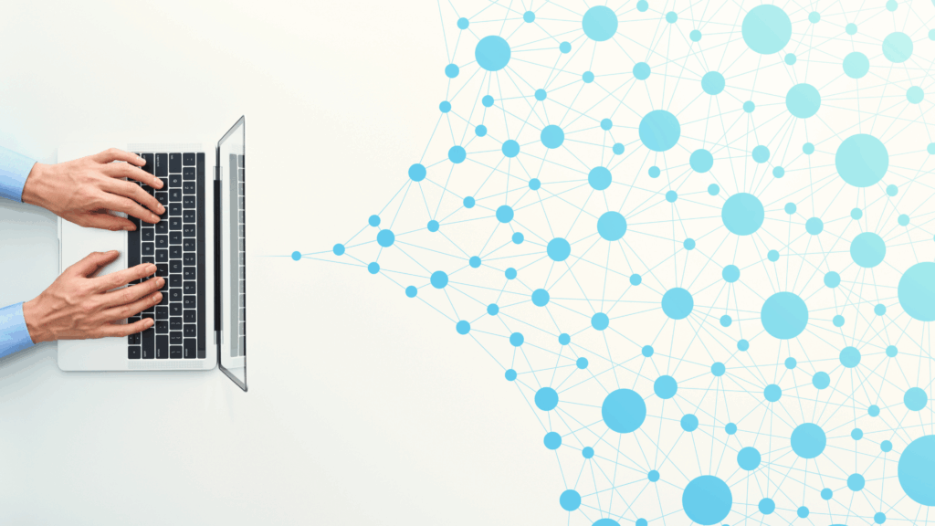 フリーランス美容師として稼げるようになるには、情報発信が得意であることが必要になることが書かれた記事