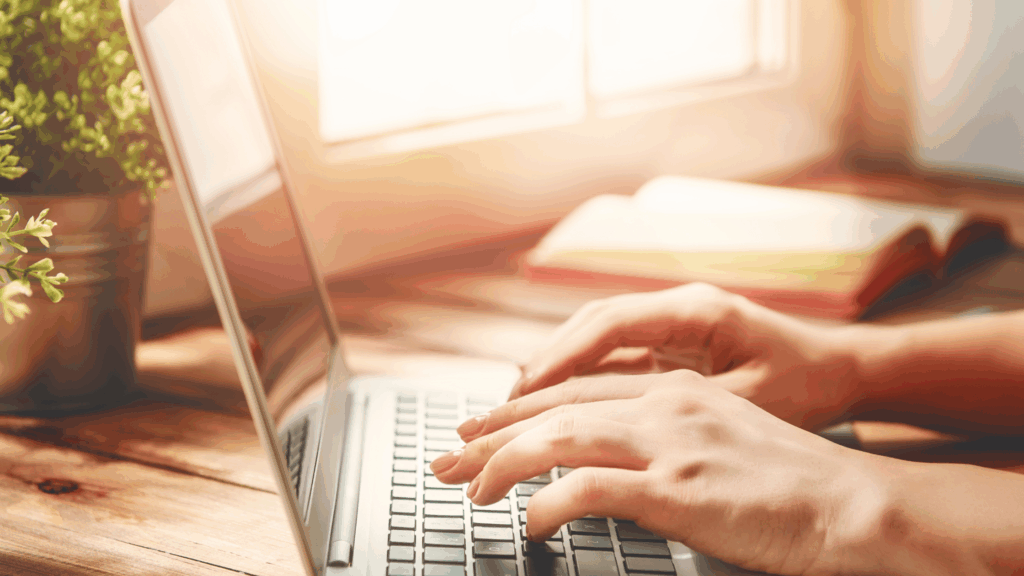 美容室の集客ツールでAIを使った集客ツールが効果的であり、パソコンが苦手でも集客GAできるように設計されていることが書かれた記事