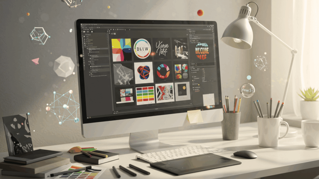 美容室の集客にコンサルは効果はあるかどうかの解説と、コンサルタントの選び方を説明した記事