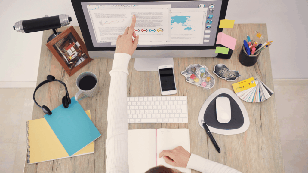 整体集客ツールを導入するメリットを解説した記事